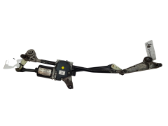 Mecanism Ștergătoare Mercedes CLA W176 A1768200040 A1769061800 20935