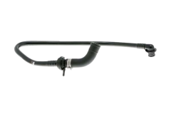 Furtun de aspirație Faceți VW 6N1612041K 66121553901 Vika