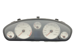 Turometru Peugeot 407 9658138580 A2C53106703 25948