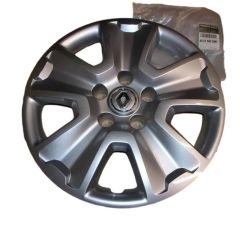 Capac roată 16' Original 403156356R Renault