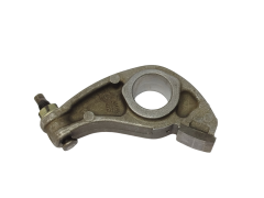 Tachet Faceți Renault 9107 7700273618 7701470961 1.4 1.6 8V