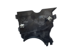 Capac Distribuție Nou 135611121R 1.5 dCi Dacia Renault Nissan