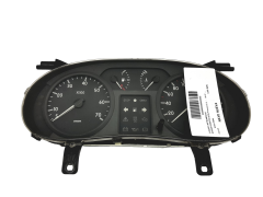 Vitezometru Renault Kangoo 1 8200176654 58127