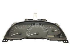 Turometru Toyota Avensis 83800-44530 157510-4660 Denso