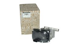 Supapă EGR Original 147109913R Renault Dacia