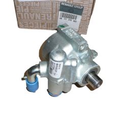 Pompă Servodirecție Nou Original 491101666R Renault Dacia