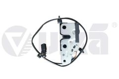 Broască Capotă 3C1823509D 88231809601 VW Passat Vika