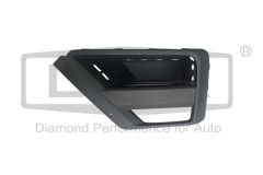 Ramă Halogen 7C0853665A 88531819902 VW Crafter DPA