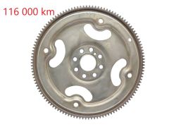 Volantă GK2P-6375-AB FoMoCo Ford Transit Custom 2.0 TDCI