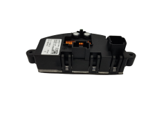Rezistență Ventilator Mercedes-Benz A2469064100 011500085