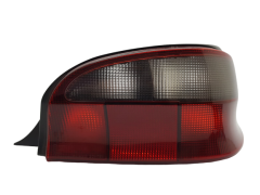 Far Dreapta Spate Citroen Saxo 6351F7 5061 AXO Scintex 6350