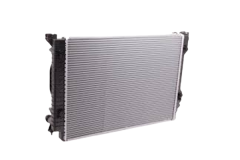 Radiator Motor Faceți Audi A4 A6 8E0121251M 11210135901 Vika