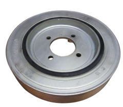 Fulie arbore cotit Original Citroen Peugeot 206 C3 C4 1.9 D 0515Q6