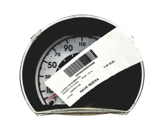 Vitezometru Aygo 107 C1 83800-0H133-A Toyota PSA 58011