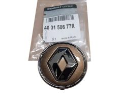 Capac butuc jantă Nou Original 403150677R Renault