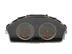 Turometru Volvo V50 C30 30786344 69594-880T 30710071