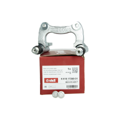Suport etrier Spate Faceți VW 8E0615425F 66151726901 Vika