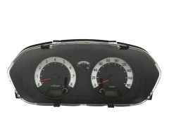 Turometru Kia Picanto 94013-07110 11001-117500K 53400