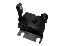 Suport, Bridă ABS Nissan Leaf 476605SH0A