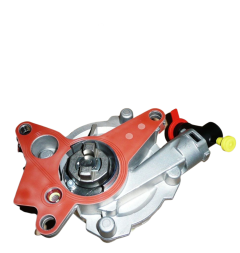 Pompă Vacuum Original Laguna III Espace 4 1.6 dCi 146503760R