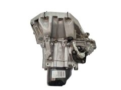 Cutie de viteze Nou Original JH3172 JH3177 1.4 16v Renault Clio 3