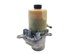 Pompă Servodirecție Ford 4M513K514AD 104-0085-011-094F 1002