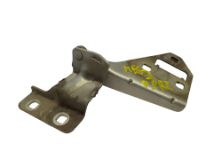 Balama Capotă Dreapta 8200468184 Renault Megane 2 8200011075 11544