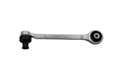 Braț Suspensie Stânga 8E0407505A 44070079401 VW Audi Skoda Vika