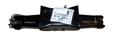 Cric Nou Original 9820445480 Citroen Peugeot