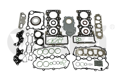 Garnituri chiulasă Audi A6 008600047 K11768901 Vika