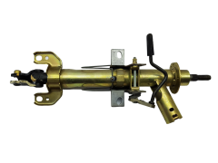 Coloană direcție 4123E9 4123E0 Citroen ZX Ecia 12937