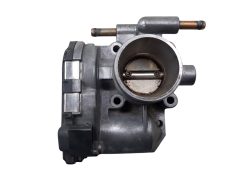 Supapă corp clapetă accelerație Opel 24420536 0280750133 Bosch 2721