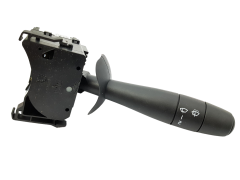 Comutator ștergător parbriz Original Trafic Vivaro Master 7701059269