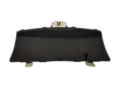 Vitezometru Toyota Corolla 83800-02760 2770