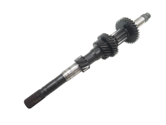 Arbore principal cutie de viteze 8200941785 JH3142 1.6 16v Renault Megane 2