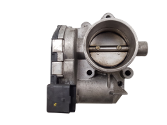 Supapă corp clapetă accelerație Citroen Peugeot 0280750085 1635Q9 1.6 Bosch 1312