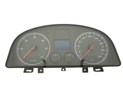 Vitezometru VW Touran 1T0920862A Siemens VDO