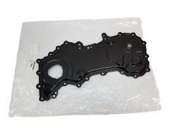 Capac Distribuție Master 3 Movano NV400 135026986R Nou Original