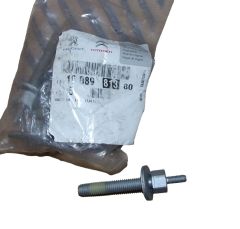 Șurub Nou Original 1608981380 Citroen Peugeot