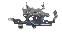 Suport motor 241360897R 2.0 DCI M9RV710 Renault Trafic 3 0 km