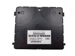 Modul unitate de control Renault Clio 5 Captur 2 285253778R 27760F271D 0km 15