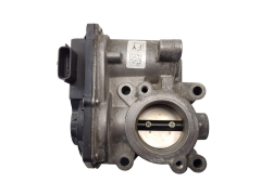 Supapă corp clapetă accelerație Renault 161206038R H8201171233 0.9 1.2 TCE 2164