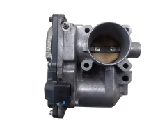 Supapă corp clapetă accelerație MIKUNI 40002 Smart 1269 Supapă corp clapetă accelerație MIKUNI 40002 Smart 1269