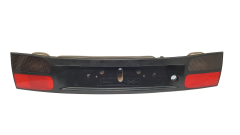 Ornament portbagaj 7700820049 22260002 Valeo Renault Laguna 1
