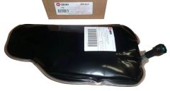 Lichid FAP 1.75L 100163 9678101480 Citroen Peugeot Seim