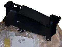 Bara de protecție Dreapta Spate Nou Original 7410.CZ 7410CZ Citroen Peugeot
