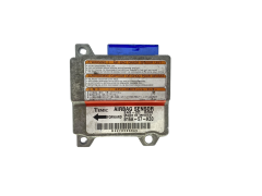 Modul unitate de control B16A-57-K30 Mazda Temic 58348