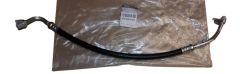 Țeavă aer condiționat Original 924909815R Dacia