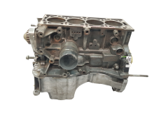 Bloc Motor K7JA714 K7J714 1.4 8v Dacia Logan Sandero