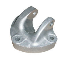 Tampon Motor Original Master III Movano B 2.3 dCi 8200675217